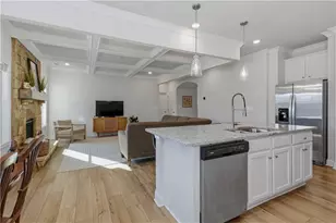 4489 Mill Oak Wy, Gainesville, GA 30504 - Photo 30