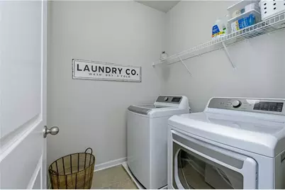 4489 Mill Oak Way, Gainesville, GA 30504 - Photo 66