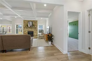 4489 Mill Oak Wy, Gainesville, GA 30504 - Photo 14