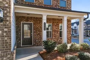4489 Mill Oak Wy, Gainesville, GA 30504 - Photo 8