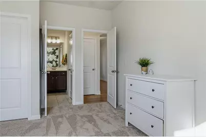 4489 Mill Oak Way, Gainesville, GA 30504 - Photo 22