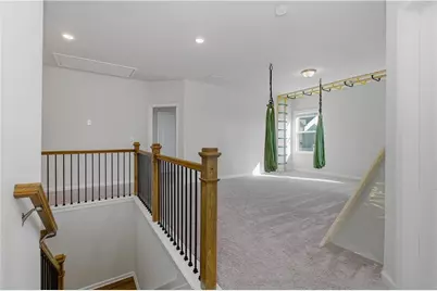 4489 Mill Oak Way, Gainesville, GA 30504 - Photo 64