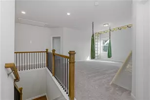 4489 Mill Oak Wy, Gainesville, GA 30504 - Photo 64