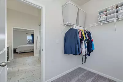 4489 Mill Oak Way, Gainesville, GA 30504 - Photo 62