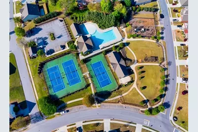 4489 Mill Oak Way, Gainesville, GA 30504 - Photo 84