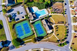 4489 Mill Oak Wy, Gainesville, GA 30504 - Photo 84