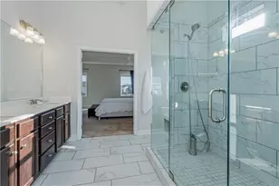 4489 Mill Oak Wy, Gainesville, GA 30504 - Photo 60
