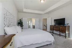 4489 Mill Oak Wy, Gainesville, GA 30504 - Photo 52