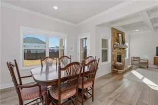 4489 Mill Oak Wy, Gainesville, GA 30504 - Photo 38