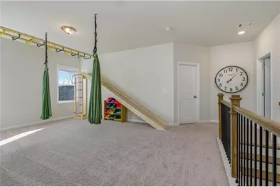 4489 Mill Oak Way, Gainesville, GA 30504 - Photo 48