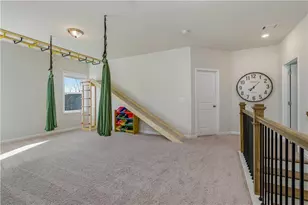 4489 Mill Oak Wy, Gainesville, GA 30504 - Photo 48