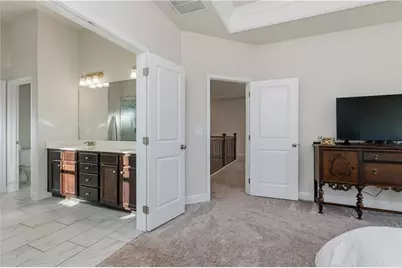 4489 Mill Oak Way, Gainesville, GA 30504 - Photo 52