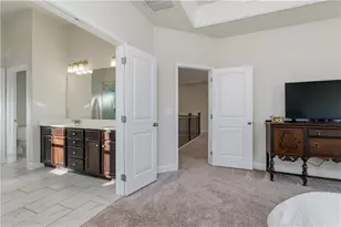 4489 Mill Oak Wy, Gainesville, GA 30504 - Photo 52