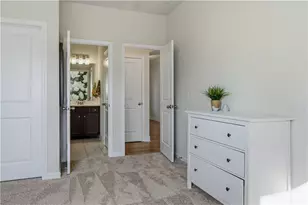 4489 Mill Oak Wy, Gainesville, GA 30504 - Photo 20