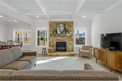 4489 Mill Oak Way, Gainesville, GA 30504 - Photo 24