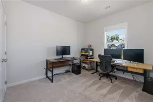4489 Mill Oak Wy, Gainesville, GA 30504 - Photo 84