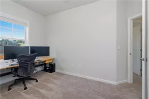 4489 Mill Oak Wy, Gainesville, GA 30504 - Photo 82