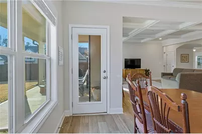 4489 Mill Oak Way, Gainesville, GA 30504 - Photo 40