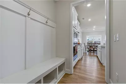 4489 Mill Oak Way, Gainesville, GA 30504 - Photo 32