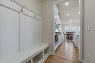 4489 Mill Oak Wy, Gainesville, GA 30504 - Photo 32