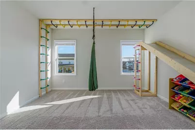 4489 Mill Oak Way, Gainesville, GA 30504 - Photo 66