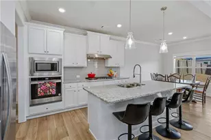 4489 Mill Oak Wy, Gainesville, GA 30504 - Photo 26