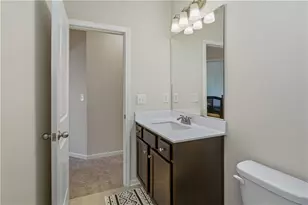 4489 Mill Oak Wy, Gainesville, GA 30504 - Photo 80