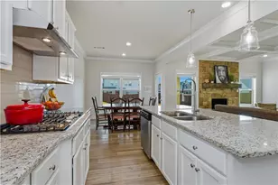 4489 Mill Oak Wy, Gainesville, GA 30504 - Photo 40