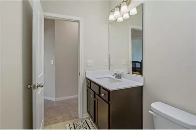 4489 Mill Oak Way, Gainesville, GA 30504 - Photo 76