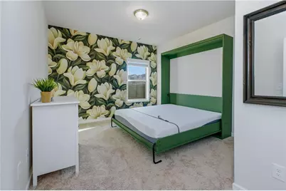 4489 Mill Oak Way, Gainesville, GA 30504 - Photo 16