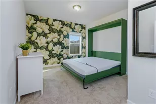 4489 Mill Oak Wy, Gainesville, GA 30504 - Photo 16