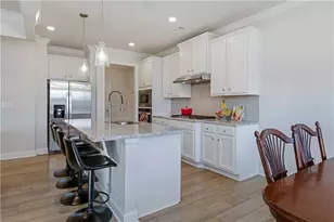4489 Mill Oak Wy, Gainesville, GA 30504 - Photo 32