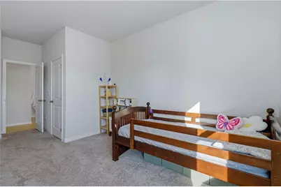 4489 Mill Oak Way, Gainesville, GA 30504 - Photo 70