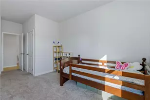 4489 Mill Oak Wy, Gainesville, GA 30504 - Photo 70