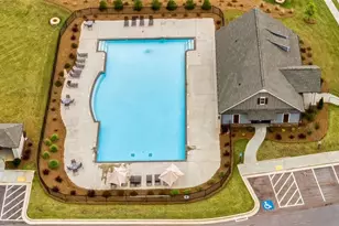 4489 Mill Oak Wy, Gainesville, GA 30504 - Photo 86