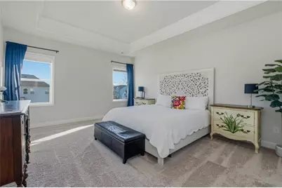 4489 Mill Oak Way, Gainesville, GA 30504 - Photo 50