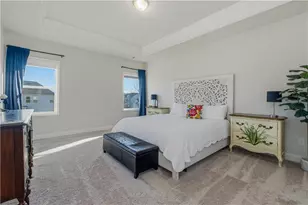 4489 Mill Oak Wy, Gainesville, GA 30504 - Photo 50