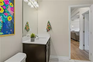 4489 Mill Oak Wy, Gainesville, GA 30504 - Photo 22