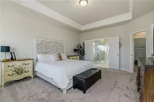 4489 Mill Oak Wy, Gainesville, GA 30504 - Photo 54