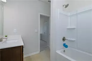 4489 Mill Oak Wy, Gainesville, GA 30504 - Photo 72