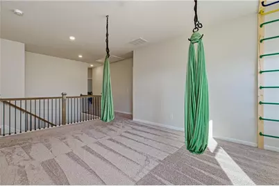 4489 Mill Oak Way, Gainesville, GA 30504 - Photo 68