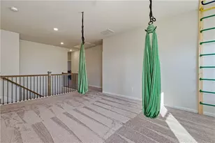 4489 Mill Oak Wy, Gainesville, GA 30504 - Photo 68