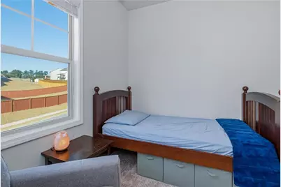 4489 Mill Oak Way, Gainesville, GA 30504 - Photo 78