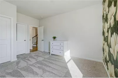 4489 Mill Oak Way, Gainesville, GA 30504 - Photo 18