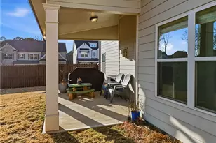 4489 Mill Oak Wy, Gainesville, GA 30504 - Photo 44