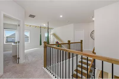 4489 Mill Oak Way, Gainesville, GA 30504 - Photo 74