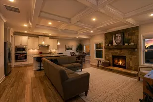 4489 Mill Oak Wy, Gainesville, GA 30504 - Photo 28