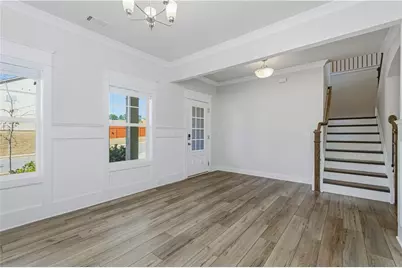 4489 Mill Oak Way, Gainesville, GA 30504 - Photo 12