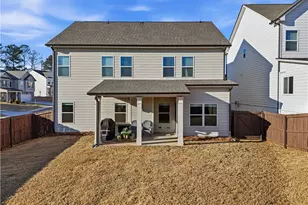 4489 Mill Oak Wy, Gainesville, GA 30504 - Photo 44