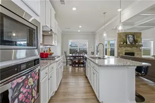 4489 Mill Oak Wy, Gainesville, GA 30504 - Photo 36